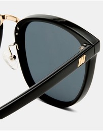 Le Specs - Eclipse +