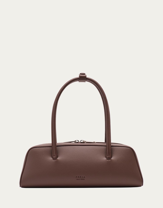 Freja NYC - Mercer Bag - ICONIC EXCLUSIVE