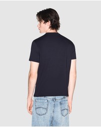 Armani Exchange - T-Shirt