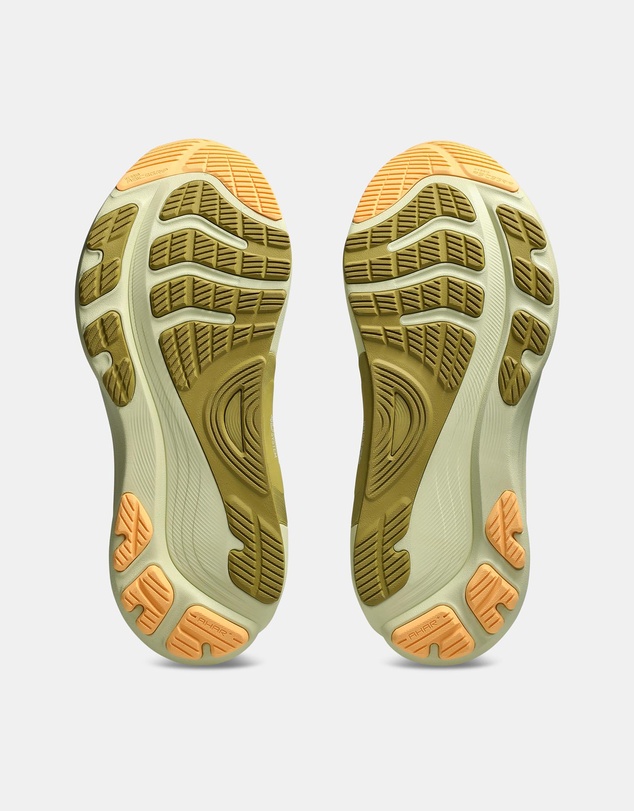 ASICS - GEL-Kayano 32 - Men's