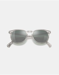 Oliver Peoples - Finley