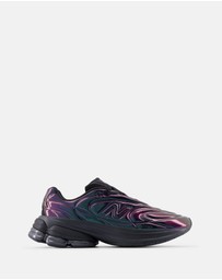 New Balance - 5030 - Unisex