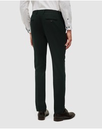 Politix - Marco Tailored Pant