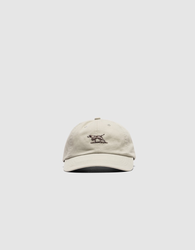 Rodd & Gunn - Signature Cap