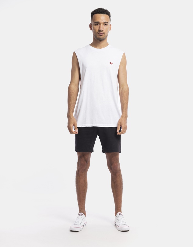 Stock & Co. - Havana Tank