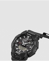 G-SHOCK - GA-B010-1A