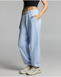 Rockwear - Cotton Fleece Jogger