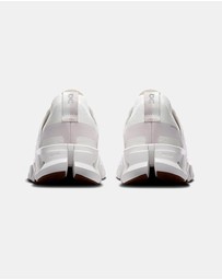On - Cloudswift 4 - Women's