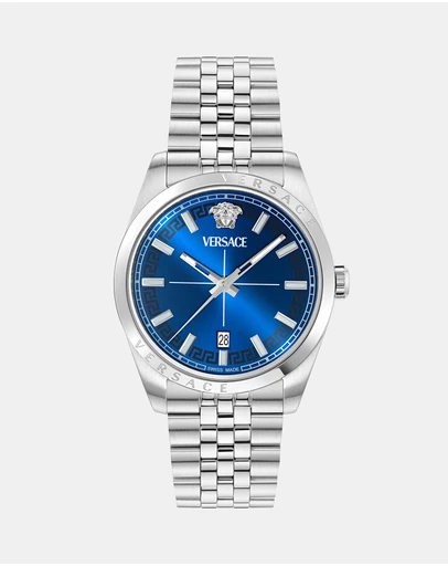 Versace - Millenyium Gent Watch