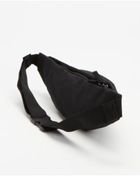 Nike - Heritage Waistpack