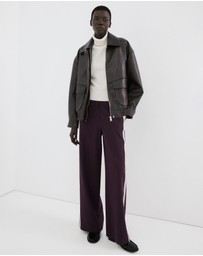 M.N.G - Sophie Trousers