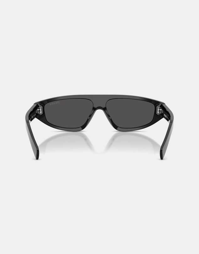 Prada - 0PR C02S