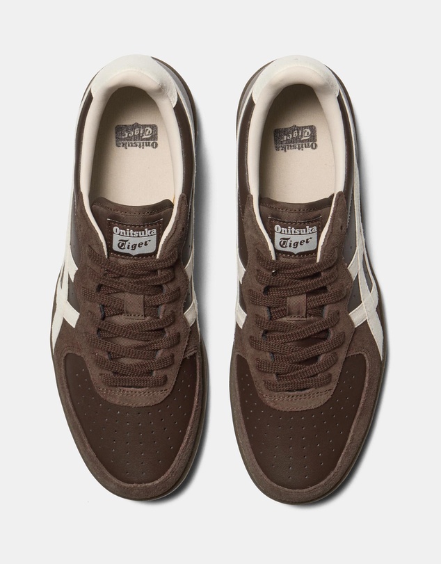 Onitsuka Tiger - GSM - Unisex