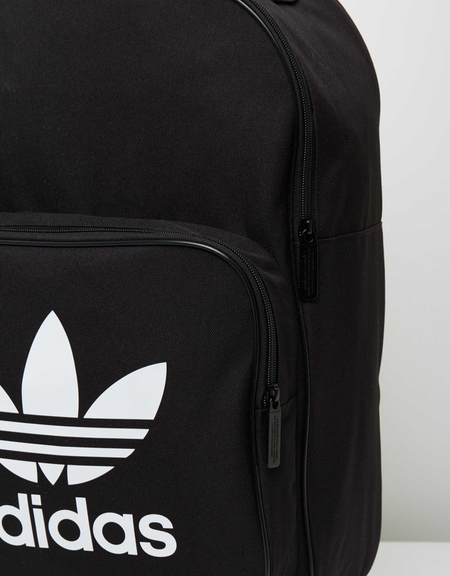 adidas Originals - Classic Trefoil Backpack
