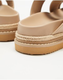 Billini - Armas Sandals