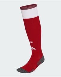 adidas Performance - Arsenal FC 26/27 Home Football Socks Unisex