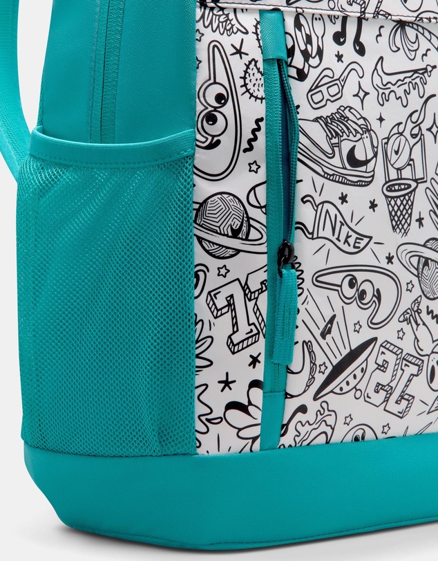 Nike - Elemental Backpack - Teens