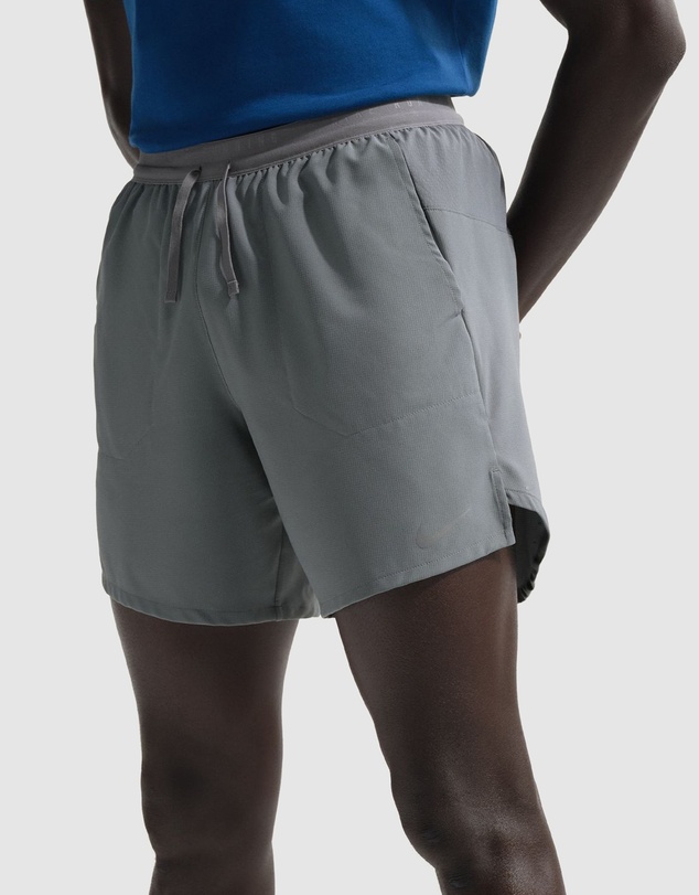 Nike - Stride Dri-FIT 7