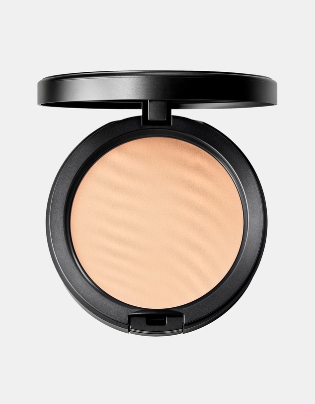 MAC - Studio Fix Powder Plus Foundation