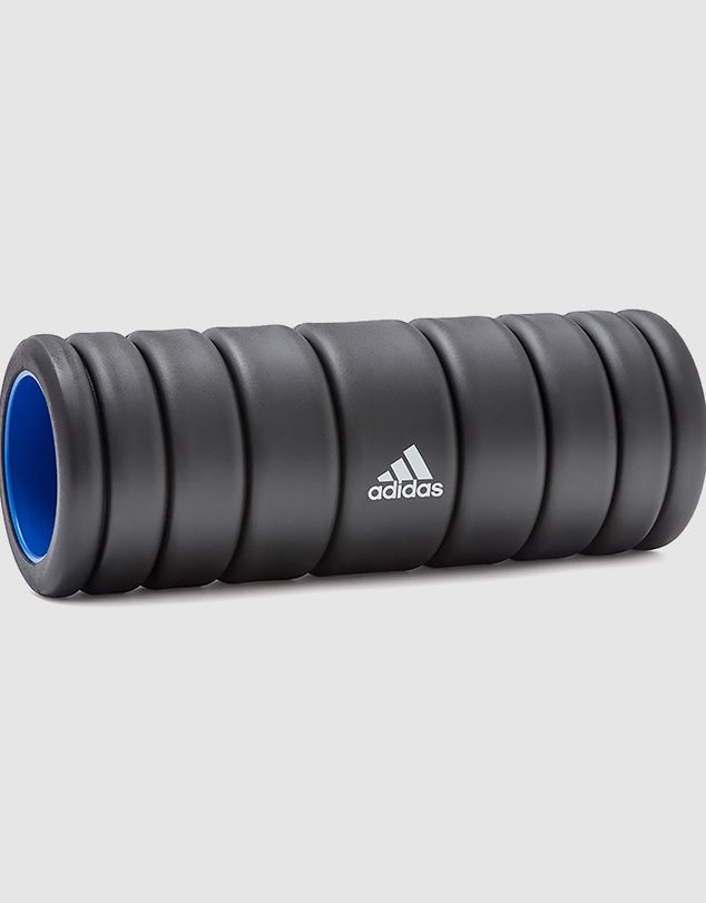 Adidas - Adidas Foam Roller