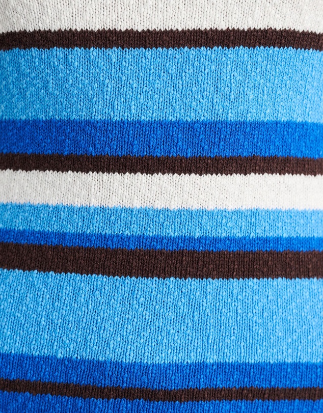 Jag - Arden Knit Tank