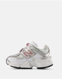 New Balance - 9060 Bungee Infant