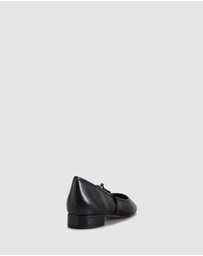 Sempre Di - Bethany Ballerinas