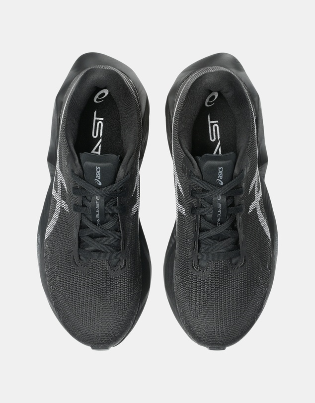 ASICS - Novablast 6 - Women's