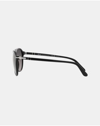 Persol - 0PO3302S