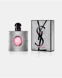 Yves Saint Laurent - Black Opium Glitter 50ml