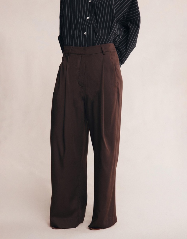 Marle - Morrie Pants