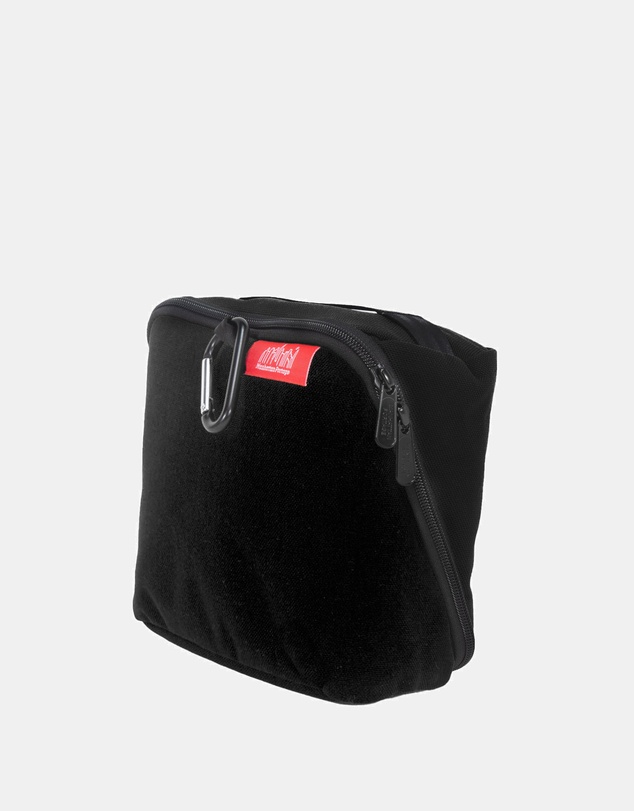 Manhattan Portage  - Newtown Toiletry Case