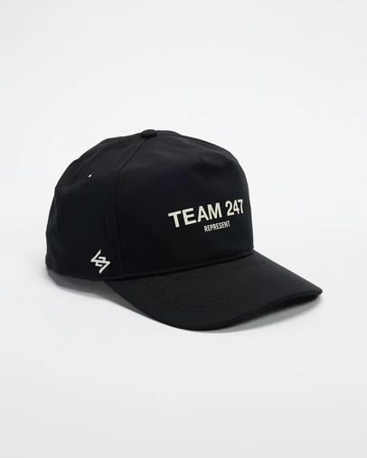 Represent 247 - Team 247 Trucker Cap