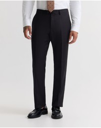 Oxford - New Hopkins Suit Trouser