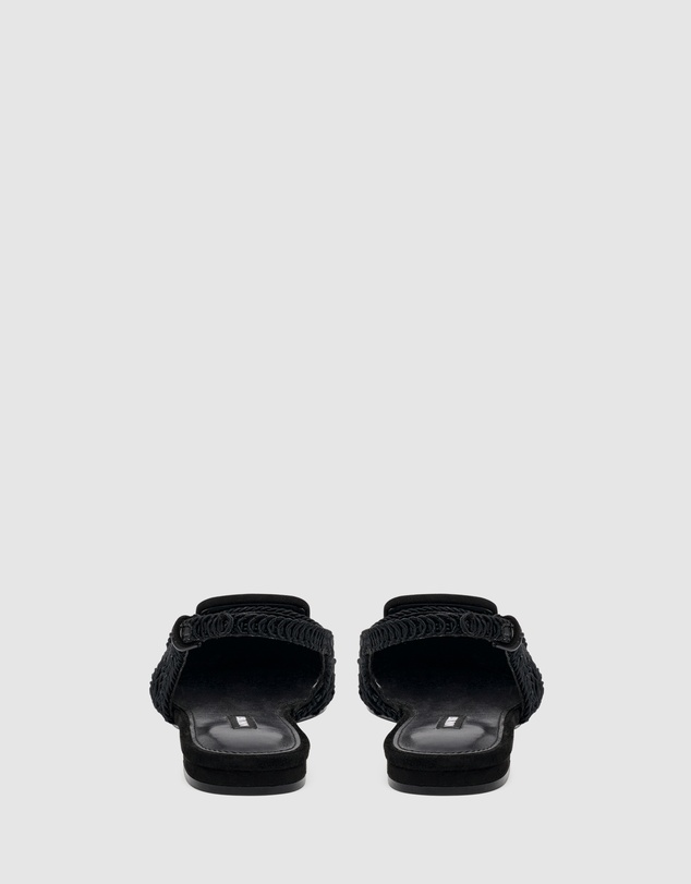 Nine West - Jasser