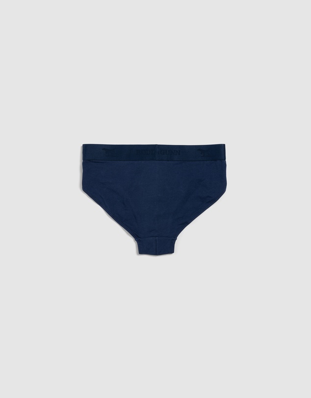 Rodd & Gunn - Gunn Shy Brief 3 Pack