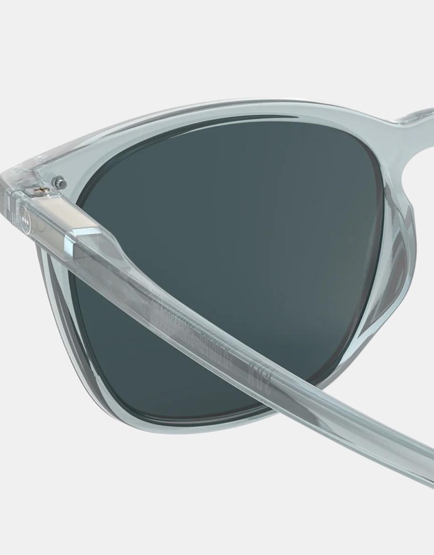 IZIPIZI - Sun Collection E Frozen Blue