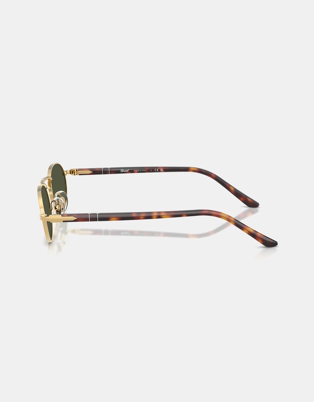 Persol - 0PO1023S