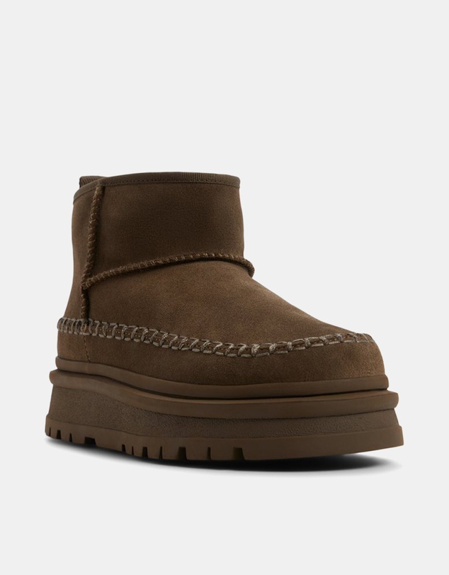 ALDO - Milanie Boots