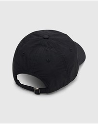 C&M CAMILLA AND MARC - James Cap