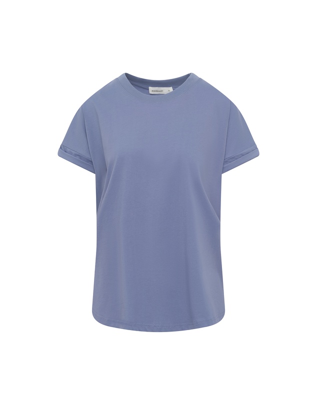 JACANDMOOKI - Celeste T.shirt