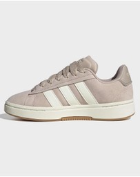 adidas Sportswear - Grand Court Alpha Shoes Womens