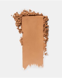 MAKE UP FOR EVER - HD Skin Powder Foundation
