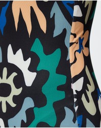 Patagonia - Sunny Tide One-Piece Swimsuit