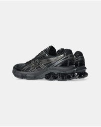 ASICS - GEL-Kinetic Fluent - Unisex