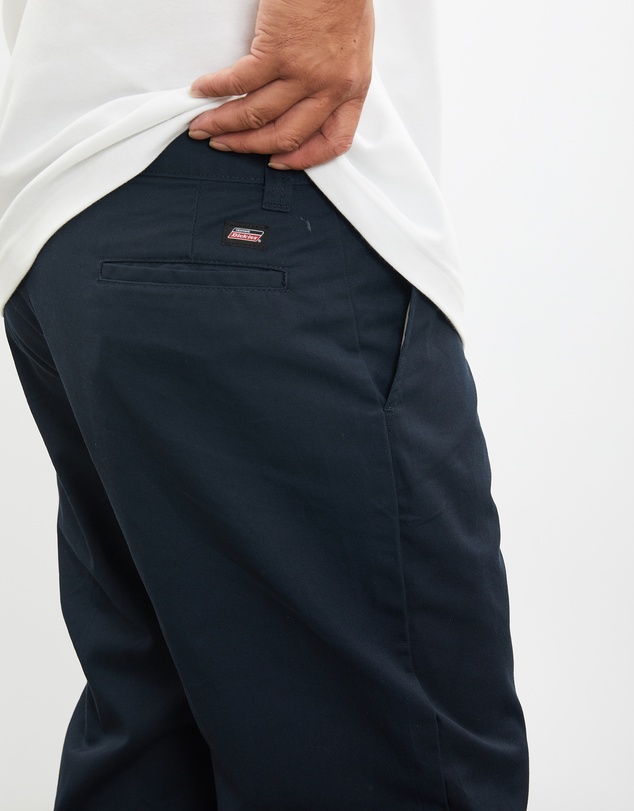 Vintage by The Real Deal - Pre Loved - Vintage Dickies Chino Pants