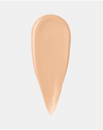 Bobbi Brown - Weightless Skin Foundation - Cool Sand