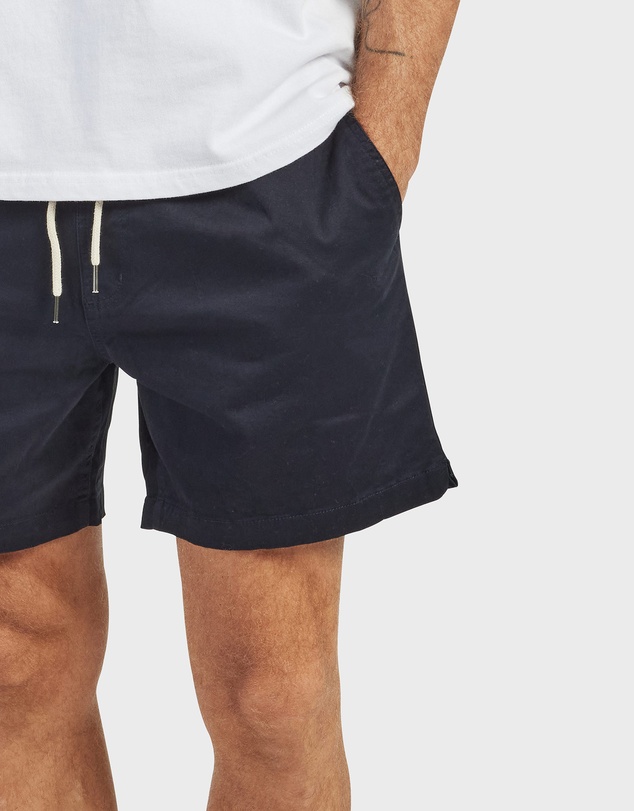 Academy Brand - Volley Short