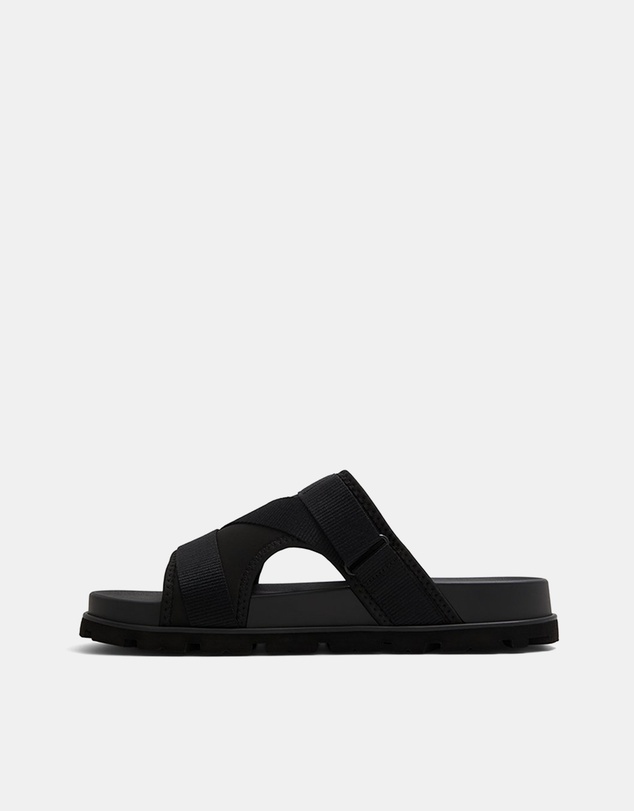 ALDO - Deniels Sandals