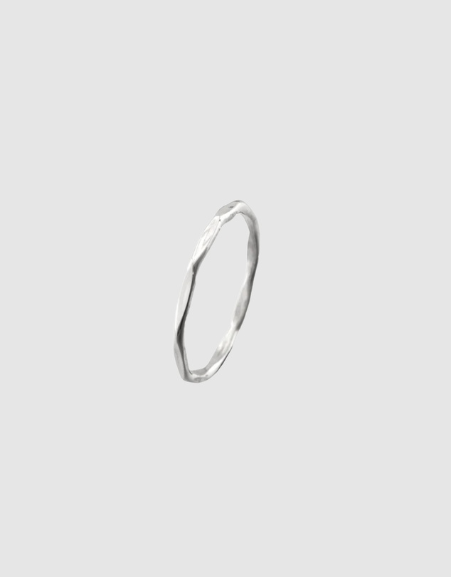 Ichu - Edge Ring